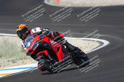 media/Jul-13-2025-Pacific Track Time (Sun) [[819660bca7]]/B Group/1020am (Turn 3)/